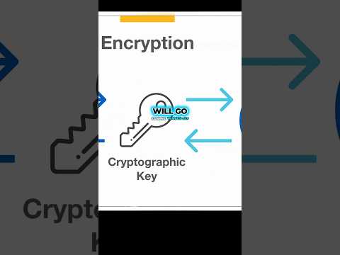 Michio Kaku: The Quantum Threat to Online Security