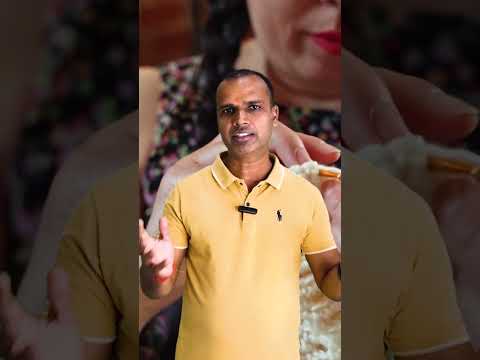 Unraveling the World of Textiles with Nilamber Singh! | Textile Industry