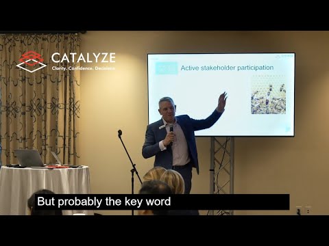 Decision Thinking Stakeholder Engagement.mp4