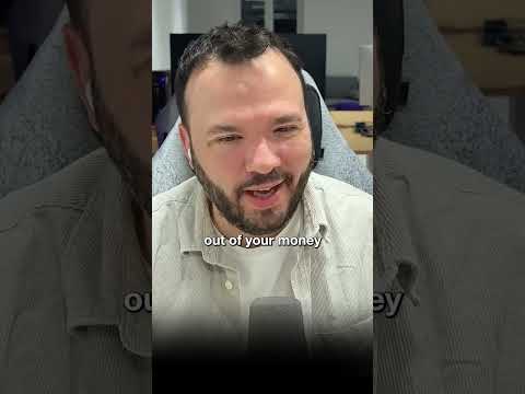 Why Amazon can beat NVIDIA in AI 🤯