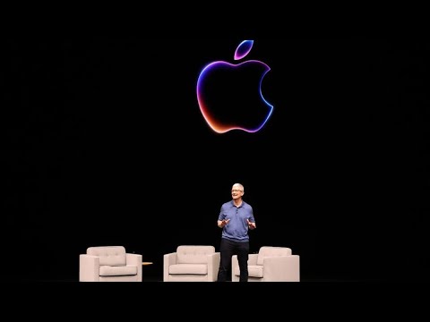 Get Ready for WWDC 2025: Major iOS 19 Overhaul on the Horizon!