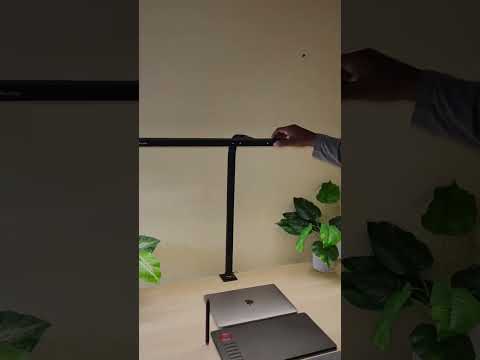My favorite desk lamp ever!!