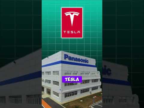 NEW silicon composite EV batteries boost range 30% &amp; charge in 8 minutes