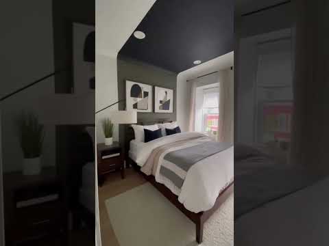 6 Interior Design Principles | EMPHASIS &amp; FOCUS