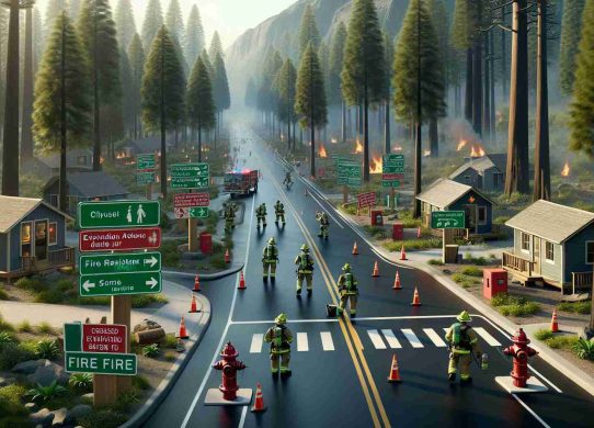 New Safety Measures Introduced Following Hawaii’s Tragic Wildfires