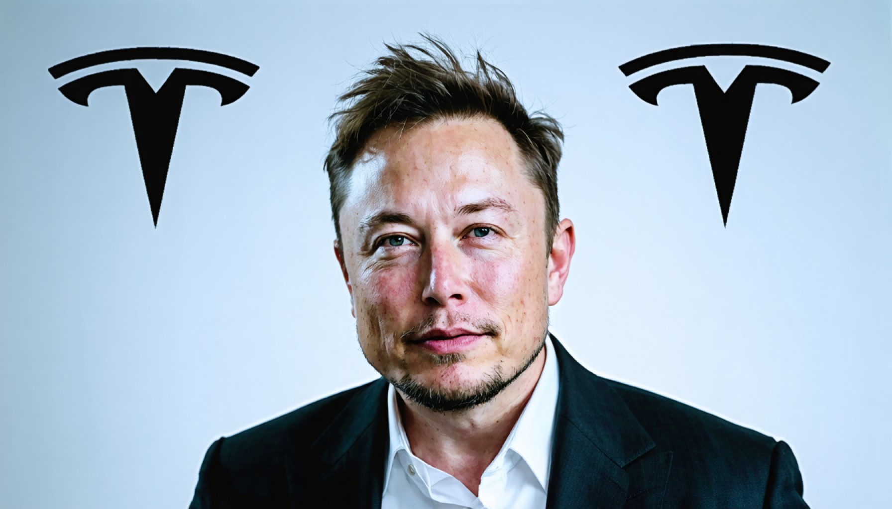 Elon Musk’s Political Gambit: Could Tesla’s Brand Be at Risk?