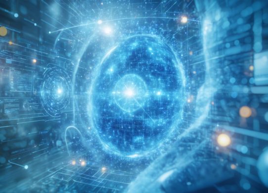 The Surprising Strategy Leading Finland’s Quantum Revolution