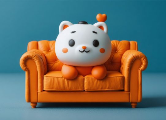 Can Reddit and Netflix Defy Market Gloom and Propel Your Investment Portfolio?