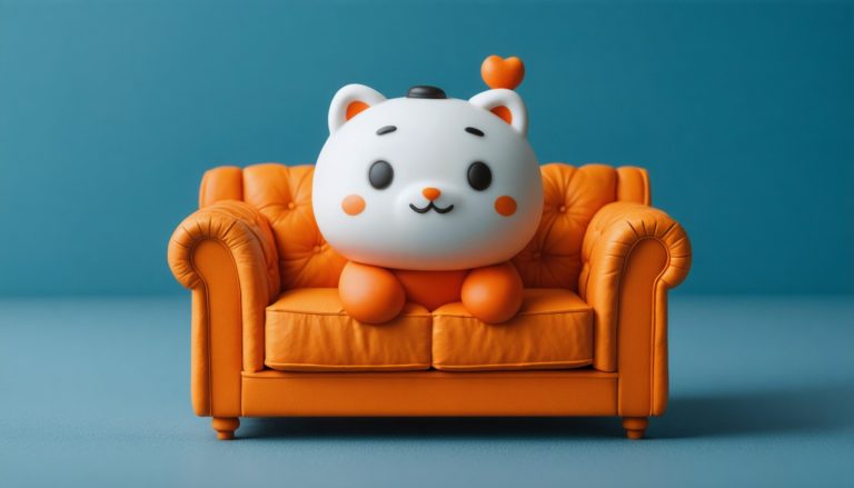 レディットとネットフリックスは市場の gloom に逆らい、あなたの投資ポートフォリオを押し上げることができるか？ 