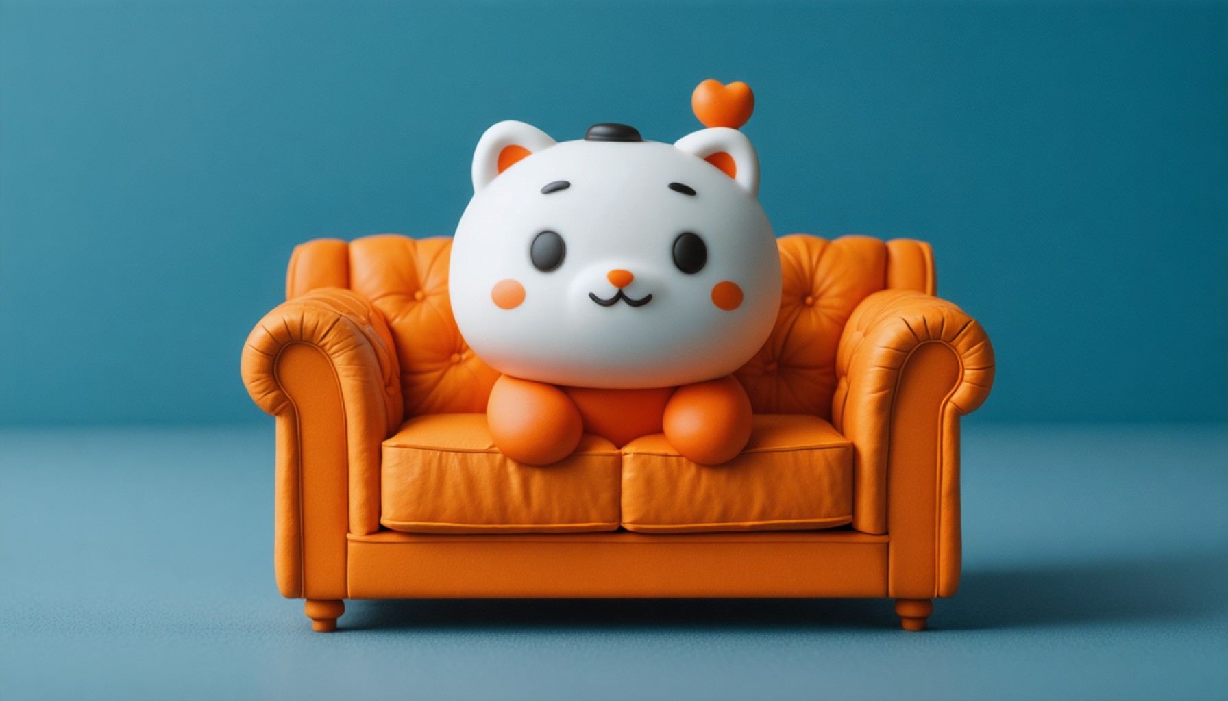 Can Reddit and Netflix Defy Market Gloom and Propel Your Investment Portfolio?
