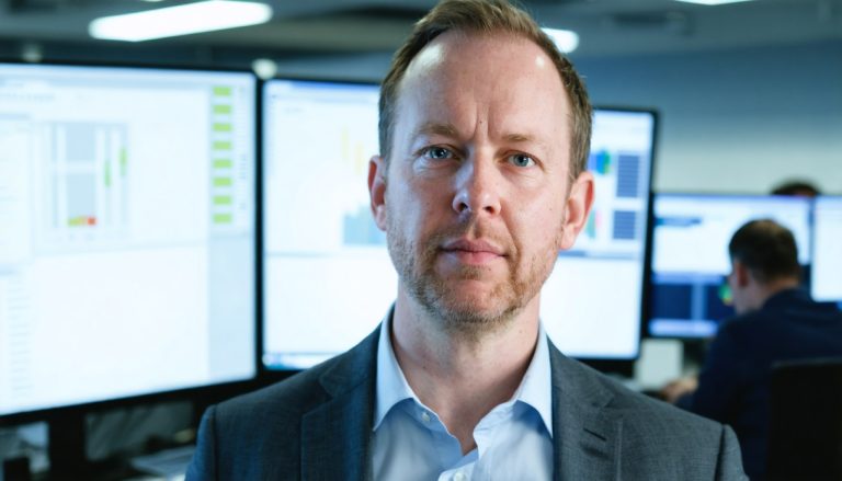 Kan NVIDIA opretholde sin opstigning på trods af Wall Streets blandede signaler? 