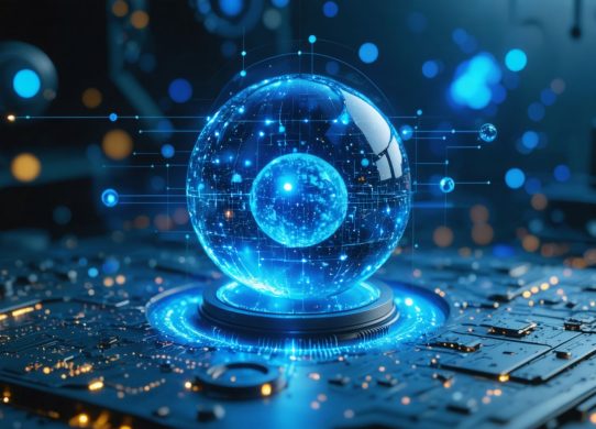 Revolutionizing Quantum State Analysis with Cutting-Edge Machine Learning Techniques