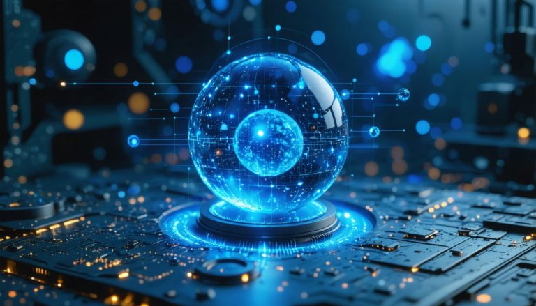 Revolucionando el Análisis de Estados Cuánticos con Técnicas de Aprendizaje Automático de Última Generación 