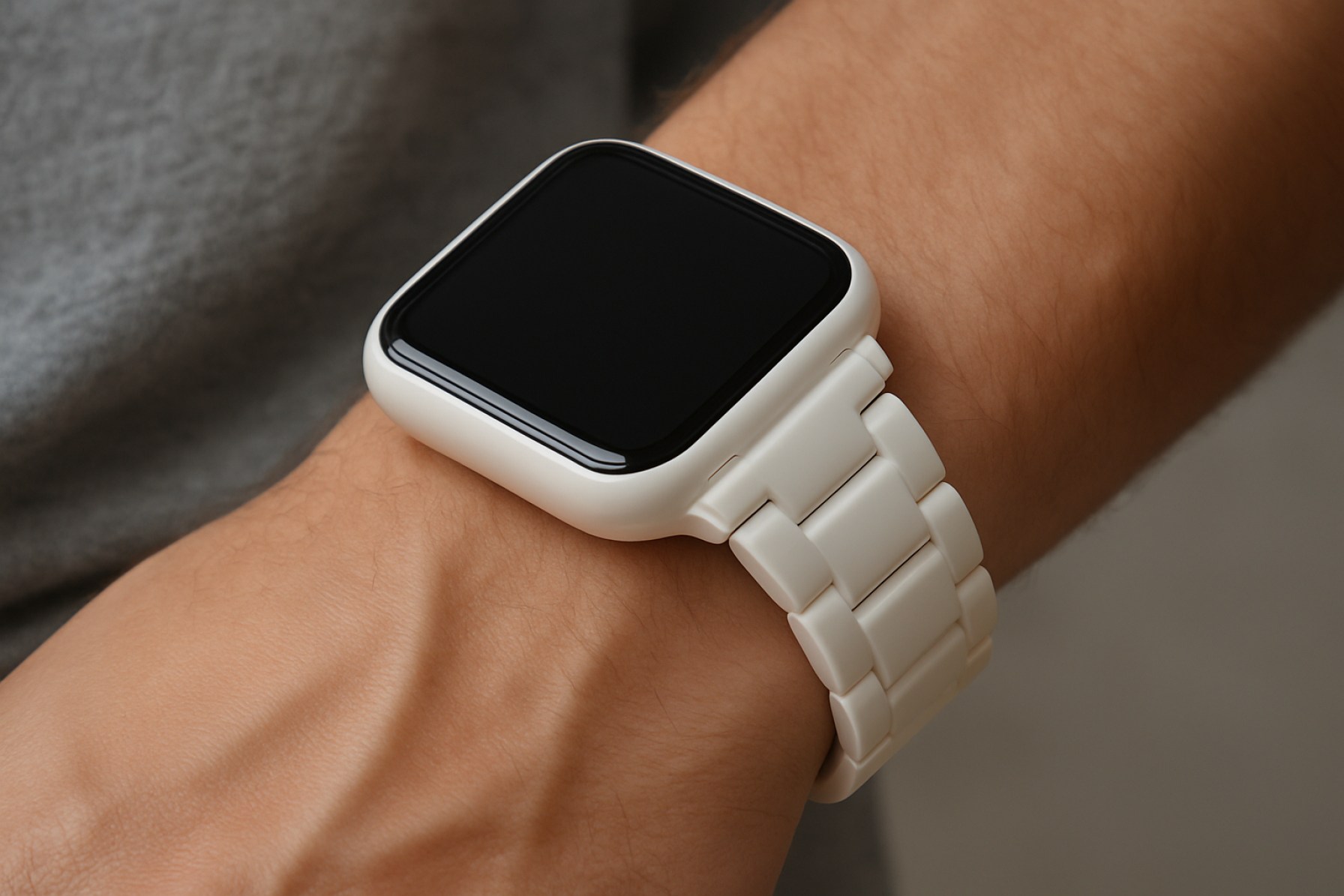 Zirconia-Reinforced Wearable Ceramics: 2025’s Game-Changer Set to Disrupt the Next 5 Years! 